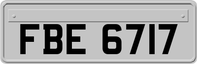 FBE6717