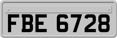 FBE6728