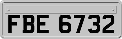 FBE6732