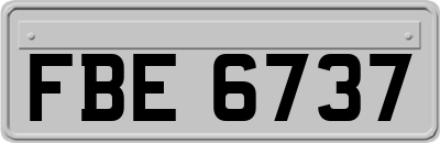 FBE6737