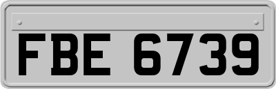 FBE6739