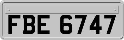 FBE6747