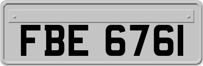 FBE6761