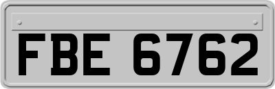 FBE6762