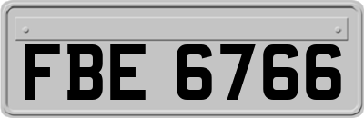 FBE6766