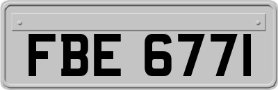 FBE6771