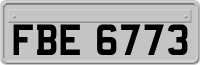 FBE6773