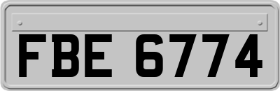 FBE6774