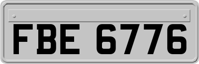 FBE6776