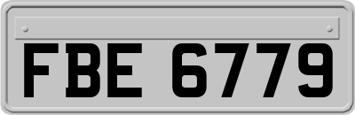 FBE6779