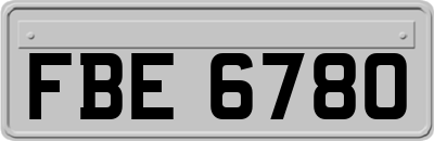 FBE6780