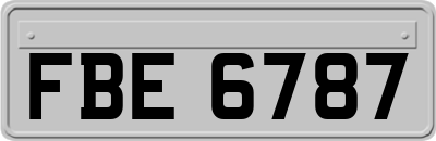 FBE6787