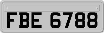 FBE6788