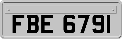 FBE6791