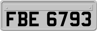FBE6793