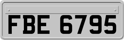 FBE6795
