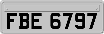 FBE6797