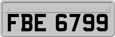 FBE6799