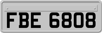 FBE6808