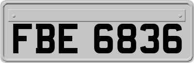 FBE6836