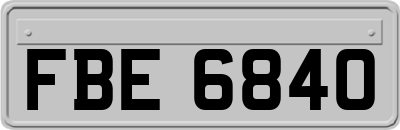 FBE6840