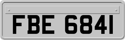 FBE6841