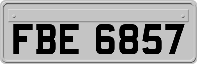 FBE6857