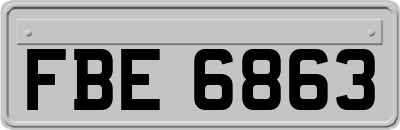 FBE6863