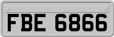 FBE6866