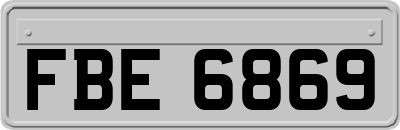 FBE6869