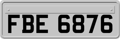 FBE6876