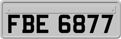 FBE6877