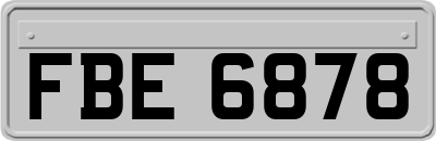 FBE6878