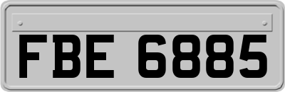 FBE6885