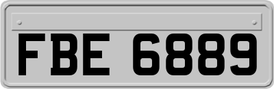 FBE6889