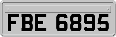 FBE6895