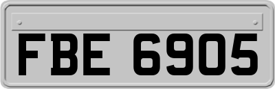 FBE6905