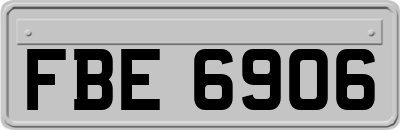 FBE6906