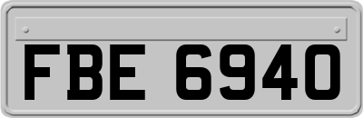 FBE6940