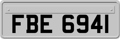FBE6941