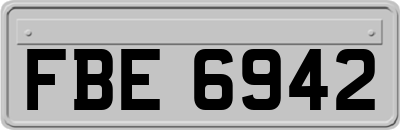 FBE6942