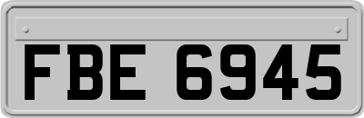 FBE6945