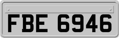 FBE6946