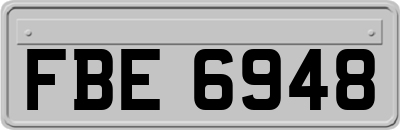 FBE6948