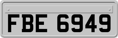 FBE6949