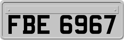 FBE6967