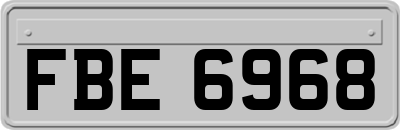 FBE6968