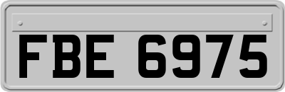 FBE6975