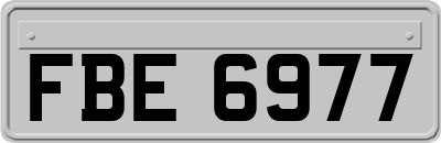 FBE6977