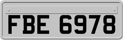 FBE6978